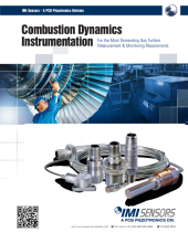 imi-app-combustion_lowres.pdf