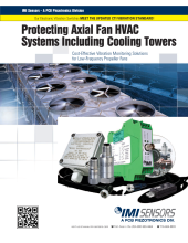 imi-app-coolingtowers_lowres.pdf