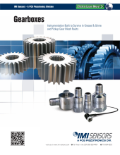 imi-app-gearboxes_lowres.pdf