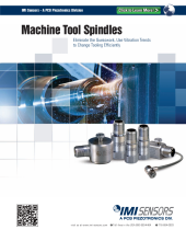 imi-app-machinetools_lowres.pdf