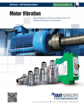 imi-app-motors_lowres.pdf