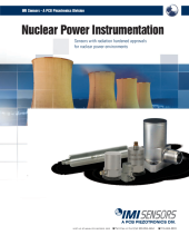 imi-app-nuclear_lowres.pdf