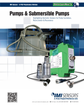 imi-app-pumps_lowres.pdf