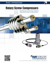 imi-app-rotaryscrew_lowres.pdf