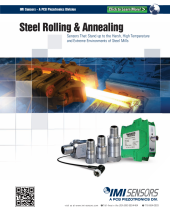 imi-app-steel_lowres.pdf