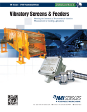 imi-app-vibscreens_lowres.pdf