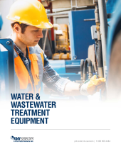 imi-app-wastewater_lowres.pdf
