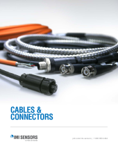 imi-cbl-cablesconnectors_lowres.pdf
