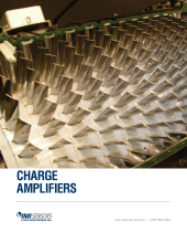 imi-ele-chargeamplifiers_lowres.pdf