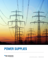 imi-powersupplies_lowres.pdf