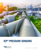 imi-prs-icp_lowres.pdf