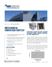 imi-swc-685a09_lowres.pdf