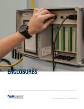 imi-swc-enclosures_lowres.pdf