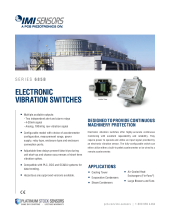 imi-swc-series685b_lowres.pdf