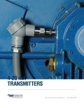 imi-trm-420ma_lowres.pdf