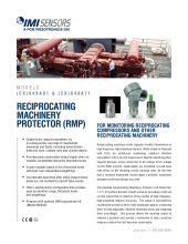 imi-trm-649a01_lowres.pdf