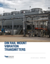 imi-trm-dintransmitters_lowres.pdf