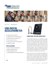 imi-vib-633a01_lowres.pdf