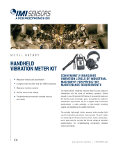 imi-vib-687a01_lowres.pdf