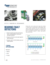 imi-vib-bearingfaultmonitoring_lowres.pdf