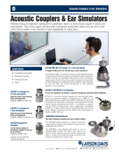 ld_acoustic_couplers_lowres.pdf