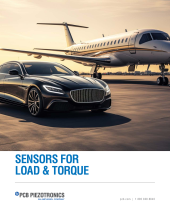 lt-catalog_lowres.pdf