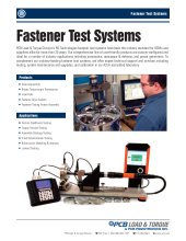 lt-fastenertestsystems_lowres.pdf