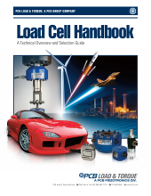 lt-loadcellhandbook_lowres.pdf