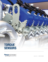 lt-trq-torquesensors_lowres.pdf