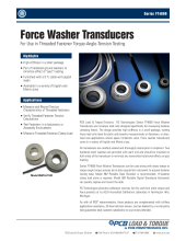 lt_rs_4000series_lowres.pdf