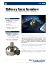lt_rs_7000series_lowres.pdf