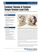 lt_rs_9000series_lowres.pdf