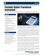 lt_rs_920_lowres.pdf