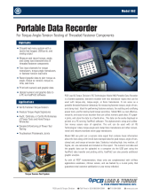 lt_rs_962_lowres.pdf
