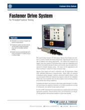 lt_rs_fastener_drive_system_lowres.pdf