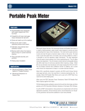 lt_rs_model_910_brochure_lowres.pdf