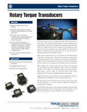 lt_rs_pc9000series_lowres.pdf