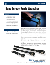 lt_rs_torqueanglewrenches_lowres.pdf