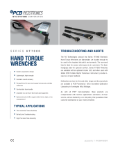 lt_rs_torquewrenches_lowres.pdf