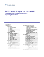 m920-01fda.pdf