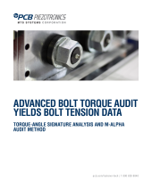md-0425-revnr-(advanced-bolt-torque-audit-yields-bolt-tension-data-white-paper).pdf