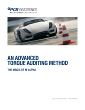 md-0426-revnr-(an-advanced-torque-auditing-method-white-paper).pdf