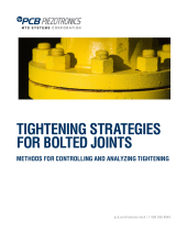 md-0427-revnr-(tightening-strategies-for-bolted-joints-white-paper).pdf