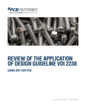 md-0430-revnr-(review-of-the-application-of-design-guideline-vdi-2230-white-paper).pdf