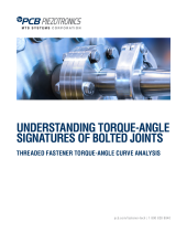 md-0431-revnr-(understanding-torque-angle-signatures-of-bolted-joints-white-paper).pdf