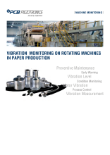 pcb_vibrationmonitoring_paperproduction_eng.pdf