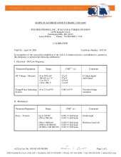 pcblt_a2la_certificate_scope_1015-01.pdf