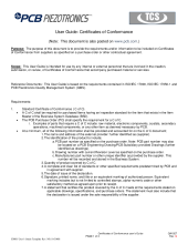 qa1027-certificateofconformance.pdf