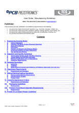 qa1087_pcb_manufacturing_guidelines.pdf
