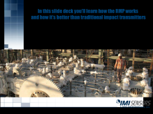 rmp_t2_slide_deck_esja.pdf